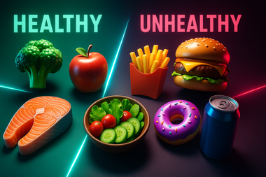 The Psychology of Decision Making: Insights into Human Behavior