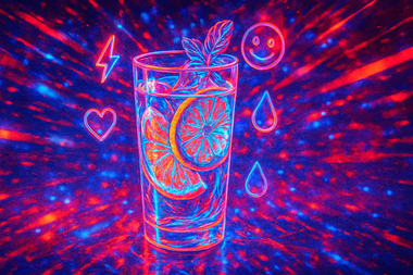 Mindful Eating: Transforming the Relationship with Your Food