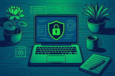 The Art of Saying No: Mastering Time Management in a Busy World