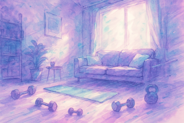 The Importance of Emotional Resilience: A Personal Journey Through Recovery