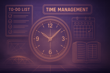 Creating a Home Gym: Innovative Workout Ideas Using Everyday Items