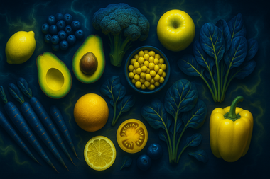 Thirsty for Knowledge: The Science of Hydration and Its Impact on Health