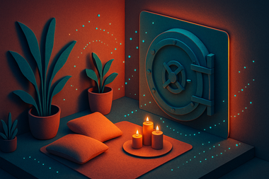 Understanding Macronutrients: The Building Blocks of a Balanced Diet