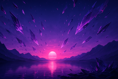 Navigating Social Media: A Guide to Protecting Your Privacy